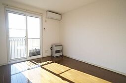 ディアスしもながＳＯ　Ｂ 203