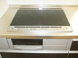 Ｆｉｅｒｔｅ　Ｐｉｅｃｅ 303 3階1LDKの室内