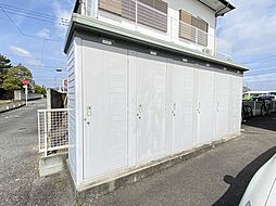 5 / 6