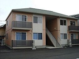 ハーモニーIIＡ 201