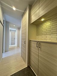 プレミアス長者