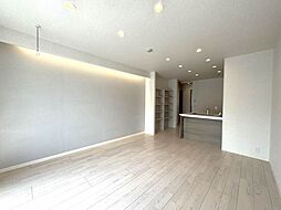 プレミアス長者