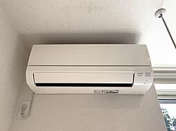 プレミアス長者