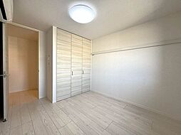 プレミアス長者