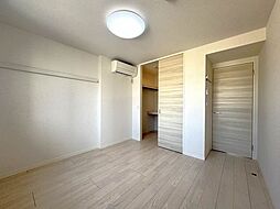 プレミアス長者