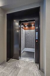 ＳＯＮＳ（サンズ）