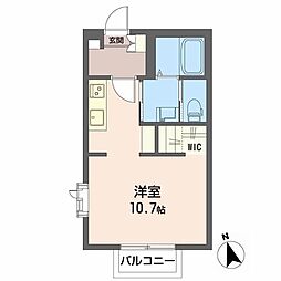 フォーブル南仙台