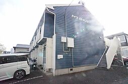 ハイツエレガンス