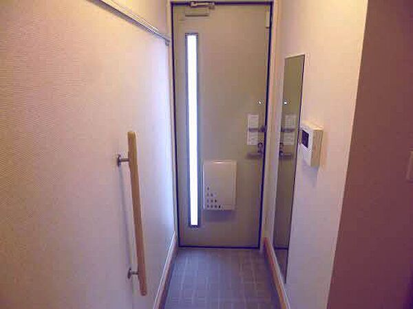 apartment 青森県青森市奥野２丁目21-6
奥野の賃貸情報を見る
物件地図