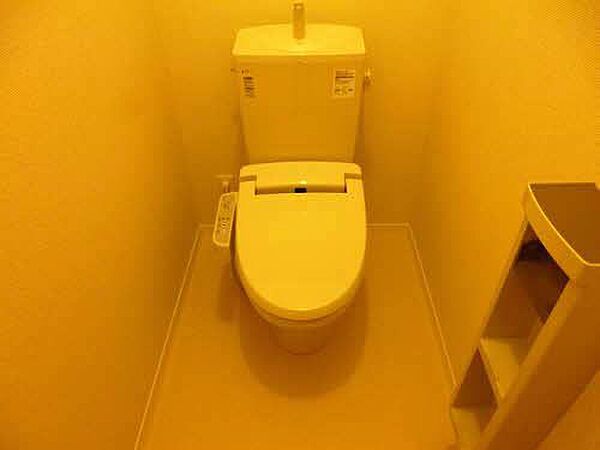 apartment 青森県青森市奥野２丁目21-6
奥野の賃貸情報を見る
物件地図