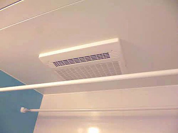 apartment 青森県青森市奥野２丁目21-6
奥野の賃貸情報を見る
物件地図