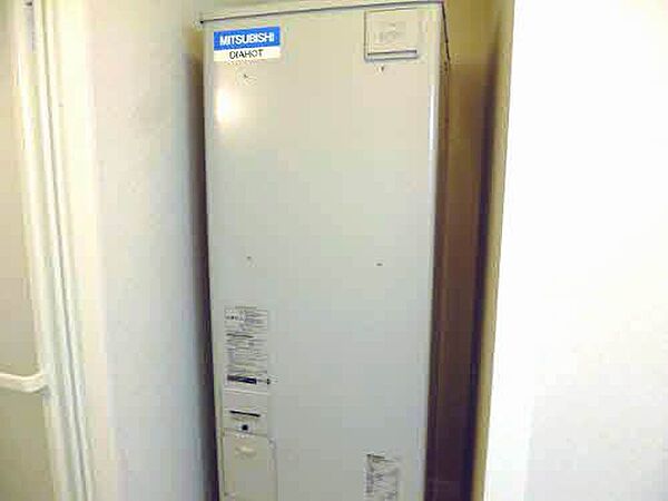 apartment 青森県青森市奥野２丁目21-6
奥野の賃貸情報を見る
物件地図