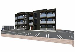 シャーメゾン　桜町