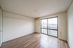 グリーンパレスＭＯＭＯ 202