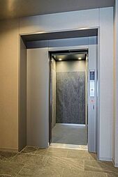 Ａｌｆｌａｔ梅田町