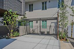 Ａｌｂｅｍａｒｌｅ上杉