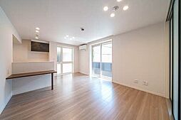 コンフォール木町 102