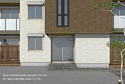 エスポワール柏木