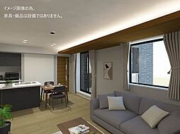 ＬＵＡＮＡ　ＫＡＭＩＳＵＧＩ 308