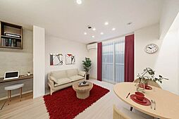 ＣＬＯＵ　ＤＥ　ＦＯＲＧＥ 103