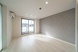 アルカータ三百人町 201