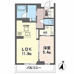 グローレン柏木