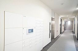 シティプラザ長者