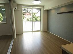 ＡＩＲ・ＦＯＲＥＳＴ吉原 302