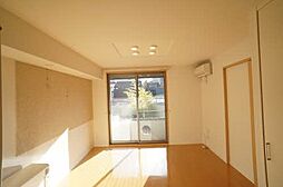 メゾンマストすわ町 102