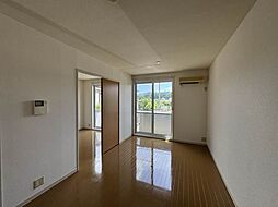 フォレストグリーン 102