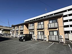 北上ステーション・アベニュー　Ｃ