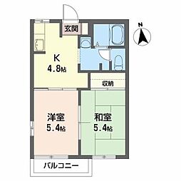 🉐敷金礼金0円！🉐エントランス中野