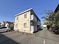 秋田県秋田市楢山南新町下丁37-4：物件画像／シャーメゾンショップ　株式会社秋田住宅流通センター　秋田大町店