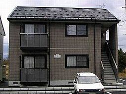 コンフォートA 201