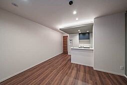 レアリゼ長町 206