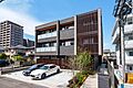 ベレオ長町南