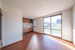 プレジールI 101