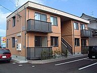 宮城県亘理郡亘理町逢隈牛袋字谷地添155-5：物件画像／シャーメゾンショップ　株式会社F‐NEXT　岩沼店