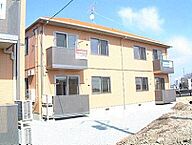 宮城県亘理郡亘理町逢隈牛袋字谷地添155-3：物件画像／シャーメゾンショップ　株式会社F‐NEXT　岩沼店