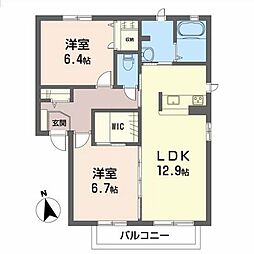 🉐敷金礼金0円！🉐ＭＡＩＳＯＮ・ＭＡＳＴ桜Ｃ