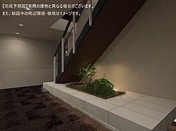 メゾンｒｕｅｂｒｉｌｌｅｒ