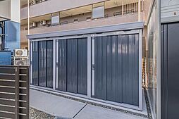 8 / 26