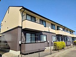 サンパティーク