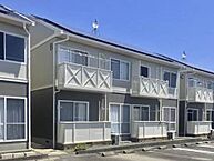 静岡県御前崎市佐倉2647-2：物件画像／シャーメゾンショップ　株式会社プラスワン