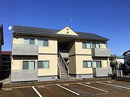 アーバンコート