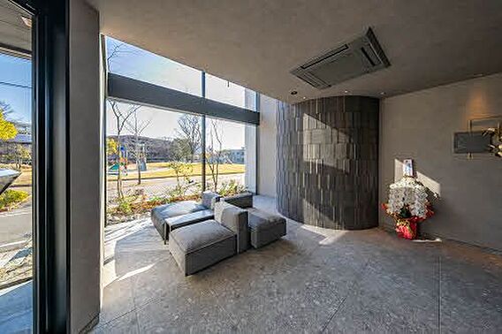 UtoleA_外観_1