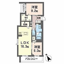 Ｓｈａｍａｉｓｏｎ　ｈｉｌｌｓ　白壁