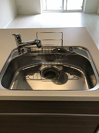 シャーメゾンワンワイズ_内装_6