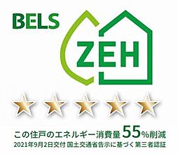 ＴＥＲＡＳＳ八田 0101 1階1LDKの室内