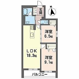 グランシード